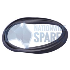 05096118 GASKET INNER GLASS