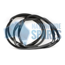 090118009920R Oven Door Gasket Seal Blanco Oven/Stove