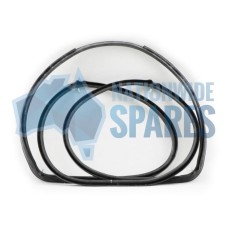 12380700 CAVITY GASKET