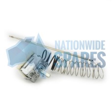 12541080 THERMOSTAT SINGLE PROBE