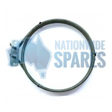 12570030F T941112 CIRCULAR ELEMENT 2300W