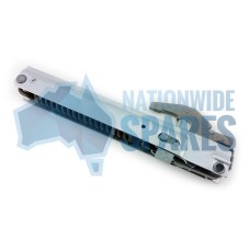 12600870 Fixed Joint Hinge