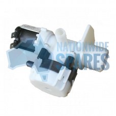 1520233-00/6 INLET VALVE ANTI OVERFLOW