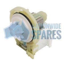 165261 DRAIN PUMP SGI/SGU DISHWASHER