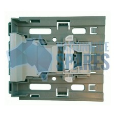 1895300900 Upper Basket Mechanism Main Frame Beko Dishwasher