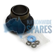 62040130 Tub Bearing Kit