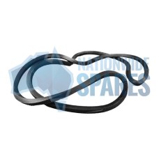 22001007 Gasket Comml Models Only