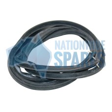 255100045 Door Seal Beko