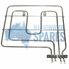 262900064 Upper Grill Element 1100W