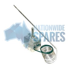 263100015 Thermostat 280C