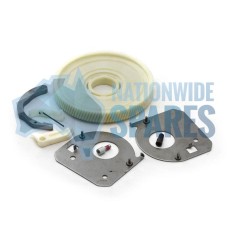 285595 Neutral Drain Kit