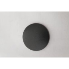 30403000014 Inner Ring Cap