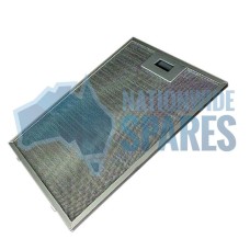 31329009 GREASE FILTER