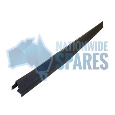 31X8631 PLASTIC DRIP FLAP