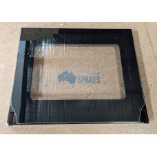 42710290 Inner Door Glass Blanco Oven/Stove