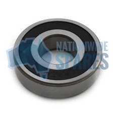 MAP61913708 Bearing - LG 6306VV