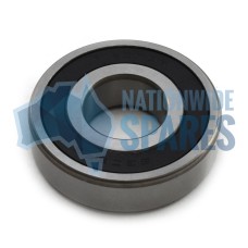 4280FR4048L BEARING F/L