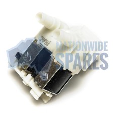 428210 INLET VALVE WFL WASHING MACHINE S