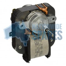 4389148 evaporatorFan Motor