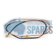 452026800 TCouple IOC9SG123 Thermocouple old4520