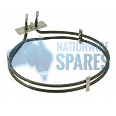 462900010 Circular Heating Element 2100W