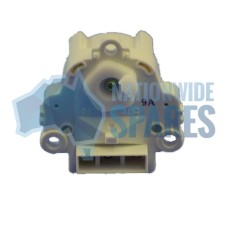 4681EA1009A DRAIN MOTOR