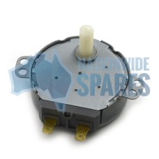 4681ED3001A MOTOR ASSEMBLY  DIVERTER