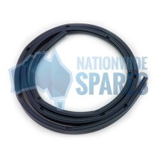 473543P GASKET DOOR DW ( )