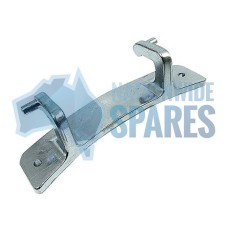 4774EN2001A DOOR HINGE (WD-1049C)