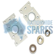 479317P KIT DRUM BEARING