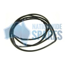 480121100568 Gasket