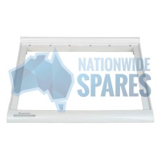 481241828361 Frame Glassplate