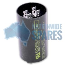 482156 Capacitor 3Lsc9255 3Xlsq