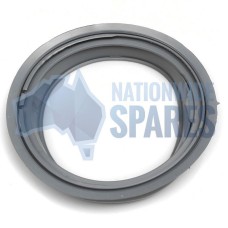 4986ER1005C GASKET With Hole (Serial # AFTER MAY 09)