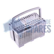 5005ED2003B CUTLERY BASKET