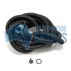 510852 KIT DD DRAIN HOSE SPARE