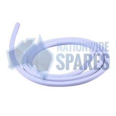 510856 KIT DD FILL HOSE LOWER SPARE