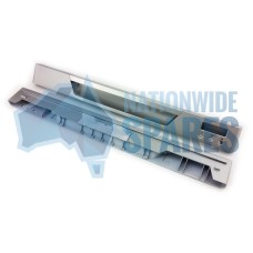 512484P KIT HANDLE ASSEMBLY 