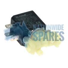 5213218321 Solenoid Valve Delonghi Coffee Machine