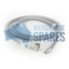 5215DD1001C INLET HOSE (AQUA STOP)