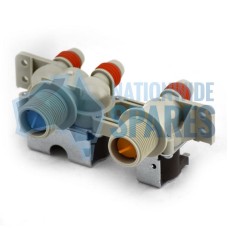 5220FA1620G INLET VALVE ASSY - 3 WAY