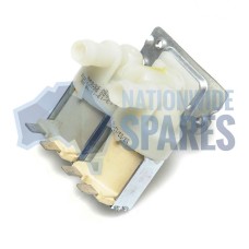 5220FR1251E INLET VALVE ASSY - 2 WAY