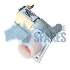 5220FR1280G INLET VALVE - SINGLE