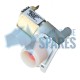 5220FR1280G INLET VALVE - SINGLE