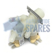 5220FR2075B INLET VALVE ASSY - 3WAY