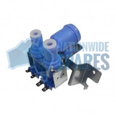 5220JA2008F VALVE WATER