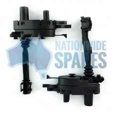 522085 KIT LID ACTUATORS 605 (packet 2)