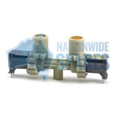 5221EA2001A VALVE ASSY INLET - 2WAY