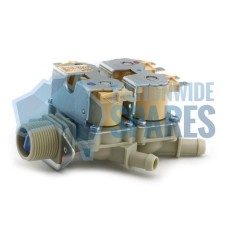 5221ER1002A INLET VALVE - 4WAY