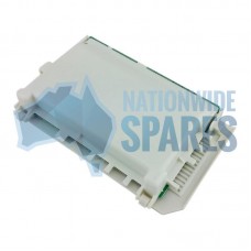 522843NAP PCB CONTROL 525 P5.1 DD60 230V SV